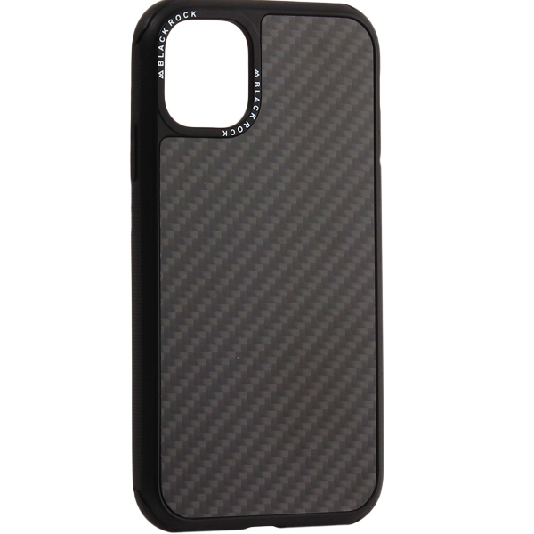 Black чехол. Чехол Black Rock robust Case real Carbon iphone 11 черный. Чехол Black Rock robust на iphone 11. Black Rock robust Case real Carbon iphone 11. Black Rock robust Case real Carbon для iphone 11 черный.